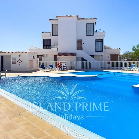 Appartement Oceanfront With Stunning Views Lbr650