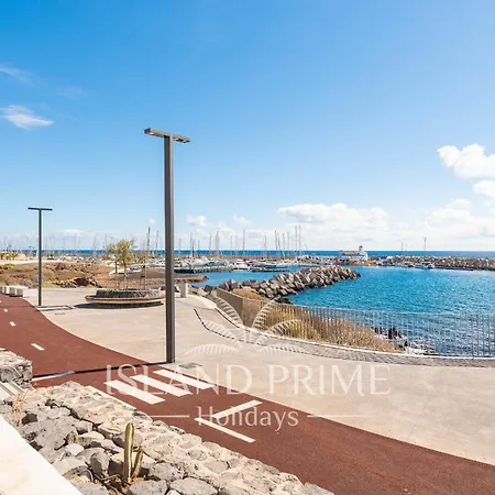 Oceanfront With Stunning Views Lbr650 Appartement