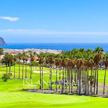Appartement Oceanfront With Stunning Views Lbr650 *