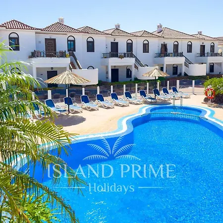 Oceanfront With Stunning Views Lbr650 סן מיגל דה אבונה