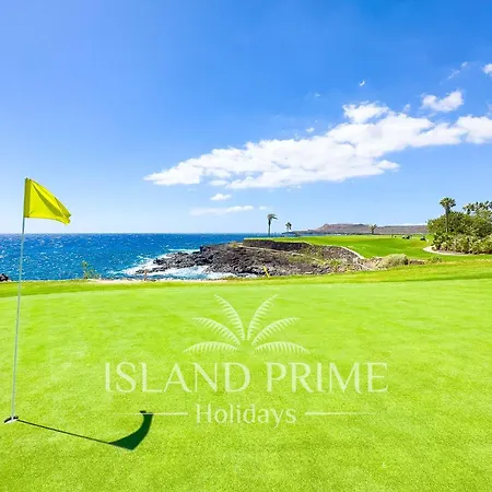 Oceanfront With Stunning Views Lbr650 * סן מיגל דה אבונה