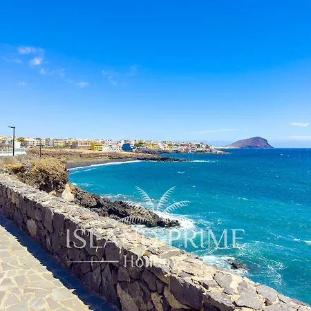 Oceanfront With Stunning Views Lbr650